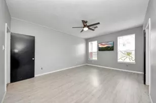 16111 Copper Canyon Dr, Friendswood, TX 77546 - Photo 12