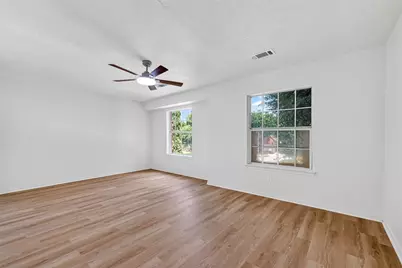 2210 Laurel River Bend, Houston, TX 77014 - Photo 16
