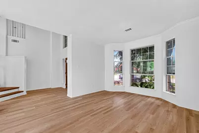 2210 Laurel River Bend, Houston, TX 77014 - Photo 4