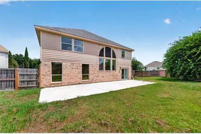 2210 Laurel River Bend, Houston, TX 77014 - Photo 20