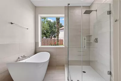 2210 Laurel River Bend, Houston, TX 77014 - Photo 14