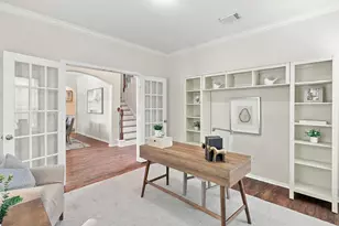 7807 Ravens Point Dr, Richmond, TX 77406 - Photo 6