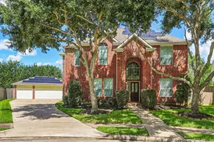 7807 Ravens Point Dr, Richmond, TX 77406 - Photo 2