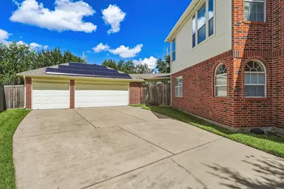 7807 Ravens Point Drive, Richmond, TX 77406 - Photo 48
