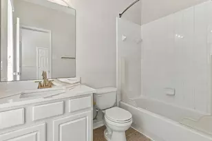 7807 Ravens Point Dr, Richmond, TX 77406 - Photo 40