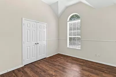 7807 Ravens Point Drive, Richmond, TX 77406 - Photo 38