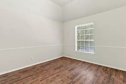 7807 Ravens Point Drive, Richmond, TX 77406 - Photo 36