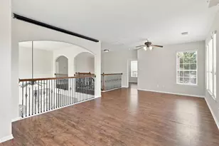 7807 Ravens Point Dr, Richmond, TX 77406 - Photo 34