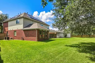 7807 Ravens Point Dr, Richmond, TX 77406 - Photo 46