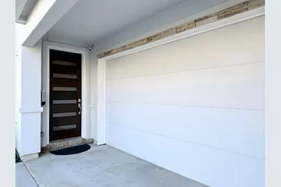 2115 Detering Street, Houston, TX 77007 - Photo 14