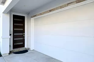 2115 Detering St, Houston, TX 77007 - Photo 14