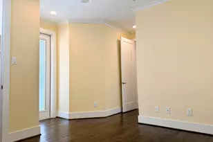 2115 Detering St, Houston, TX 77007 - Photo 22