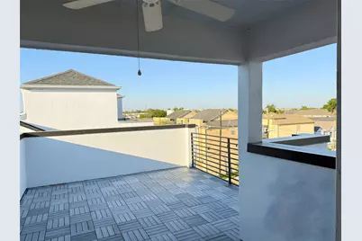 2115 Detering Street, Houston, TX 77007 - Photo 28