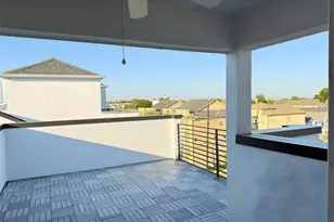 2115 Detering St, Houston, TX 77007 - Photo 28