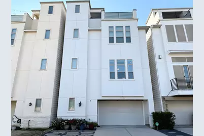 2115 Detering Street, Houston, TX 77007 - Photo 2