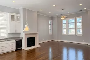 2115 Detering St, Houston, TX 77007 - Photo 6