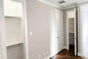 2115 Detering St, Houston, TX 77007 - Photo 26