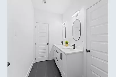 514 Melbourne Street #A, Houston, TX 77022 - Photo 28