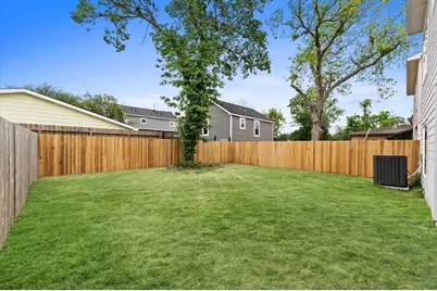 514 Melbourne Street #A, Houston, TX 77022 - Photo 32