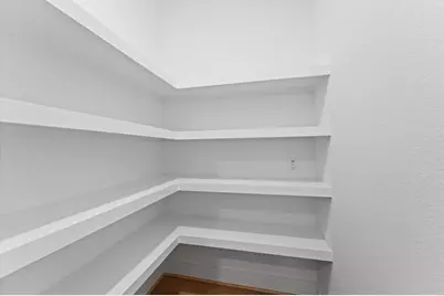 514 Melbourne Street #A, Houston, TX 77022 - Photo 16