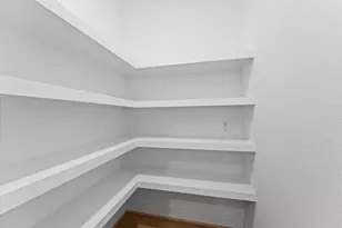 514 Melbourne St, Houston, TX 77022 - Photo 16