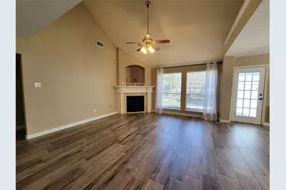 2018 Ridgeway Park Drive, Houston, TX 77339 - Photo 8