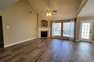 2018 Ridgeway Park Dr, Houston, TX 77339 - Photo 8