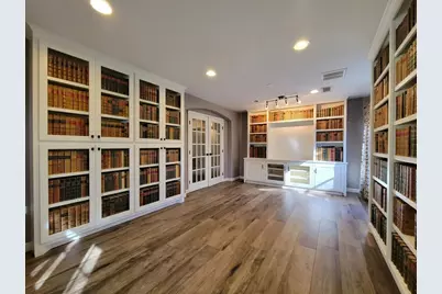 2018 Ridgeway Park Drive, Houston, TX 77339 - Photo 6