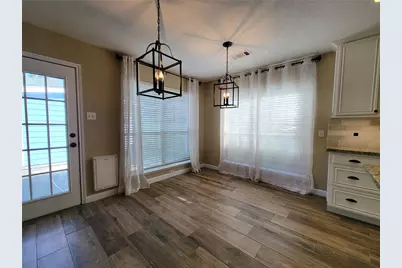 2018 Ridgeway Park Drive, Houston, TX 77339 - Photo 10