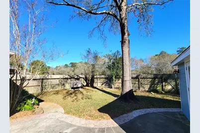 2018 Ridgeway Park Drive, Houston, TX 77339 - Photo 2