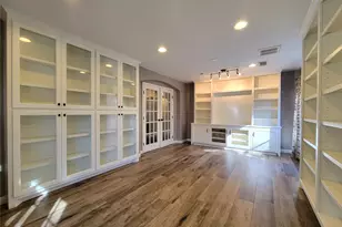 2018 Ridgeway Park Dr, Houston, TX 77339 - Photo 18