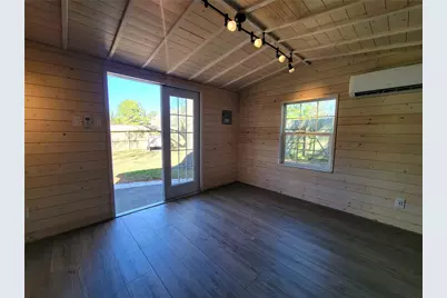 2018 Ridgeway Park Drive, Houston, TX 77339 - Photo 34