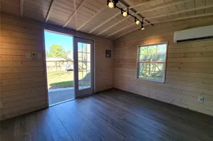 2018 Ridgeway Park Dr, Houston, TX 77339 - Photo 34