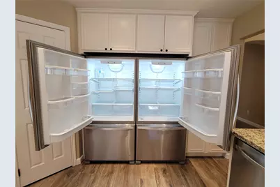 2018 Ridgeway Park Drive, Houston, TX 77339 - Photo 14