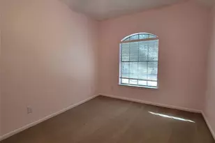 2018 Ridgeway Park Dr, Houston, TX 77339 - Photo 28