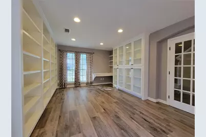 2018 Ridgeway Park Drive, Houston, TX 77339 - Photo 16