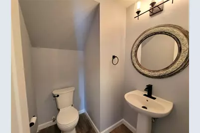 2018 Ridgeway Park Drive, Houston, TX 77339 - Photo 20