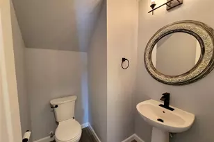 2018 Ridgeway Park Dr, Houston, TX 77339 - Photo 20