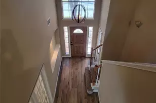 2018 Ridgeway Park Dr, Houston, TX 77339 - Photo 24