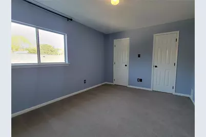 2018 Ridgeway Park Drive, Houston, TX 77339 - Photo 30