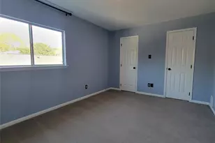 2018 Ridgeway Park Dr, Houston, TX 77339 - Photo 30