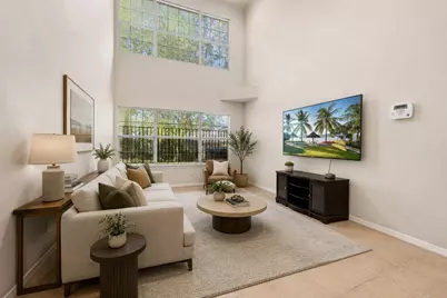 6418 England Street, Houston, TX 77021 - Photo 2