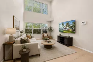 6418 England St, Houston, TX 77021 - Photo 2