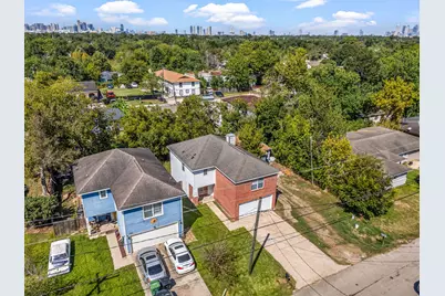 6418 England Street, Houston, TX 77021 - Photo 24