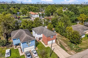 6418 England St, Houston, TX 77021 - Photo 24