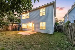 6418 England St, Houston, TX 77021 - Photo 22
