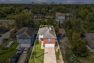 6418 England St, Houston, TX 77021 - Photo 26