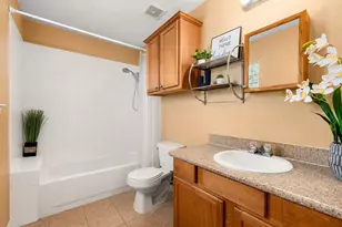6418 England St, Houston, TX 77021 - Photo 22