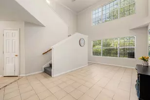 6418 England St, Houston, TX 77021 - Photo 4