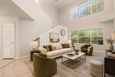 6418 England Street, Houston, TX 77021 - Photo 1